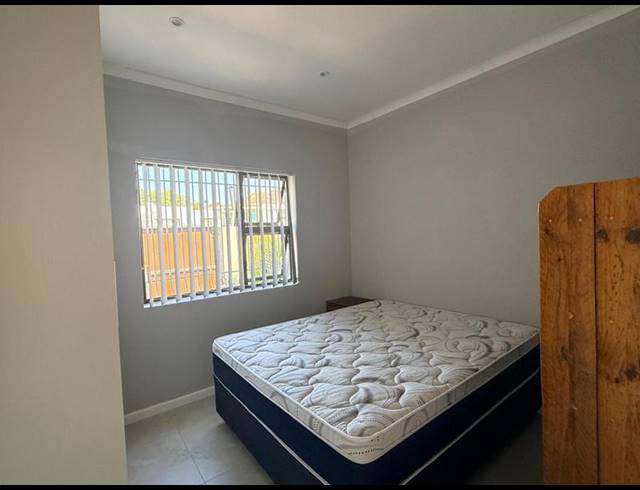 2 BEDROOM PROPERTY TO RENT IN BOSTON